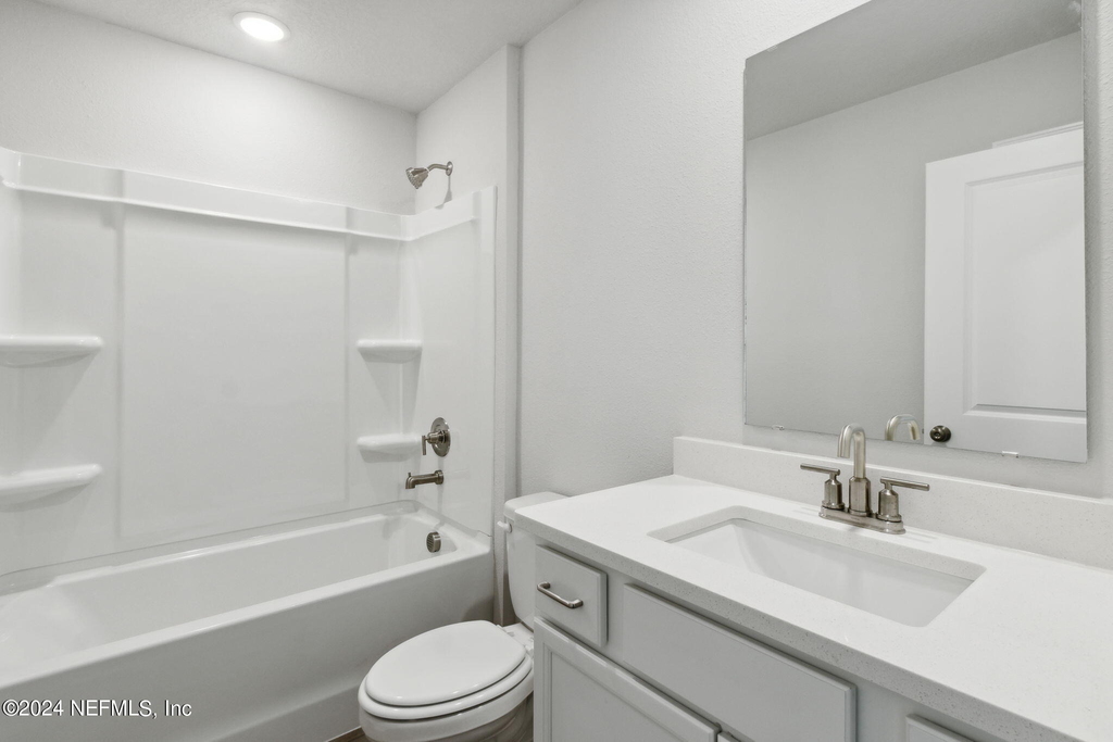 95337 Katherine Street - Photo 63