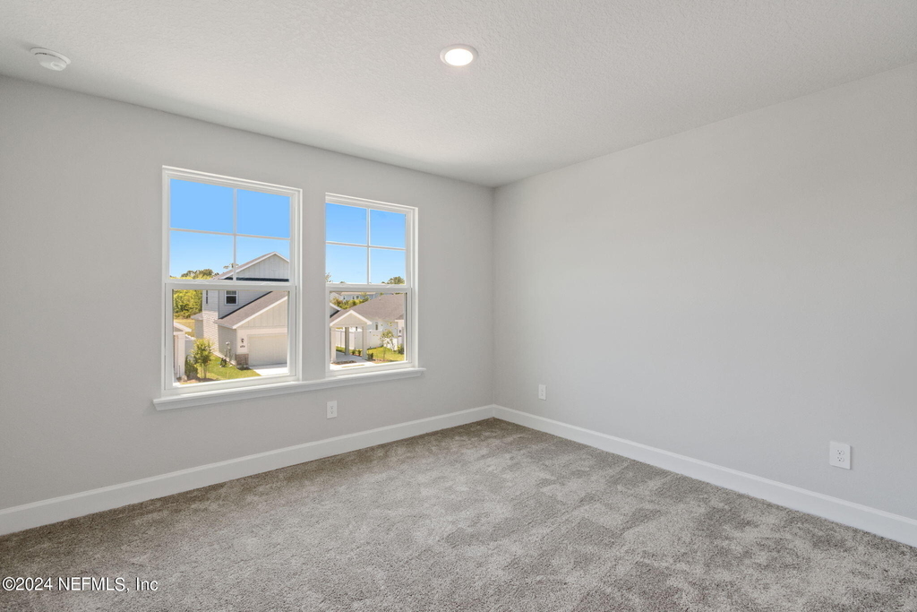 95337 Katherine Street - Photo 65