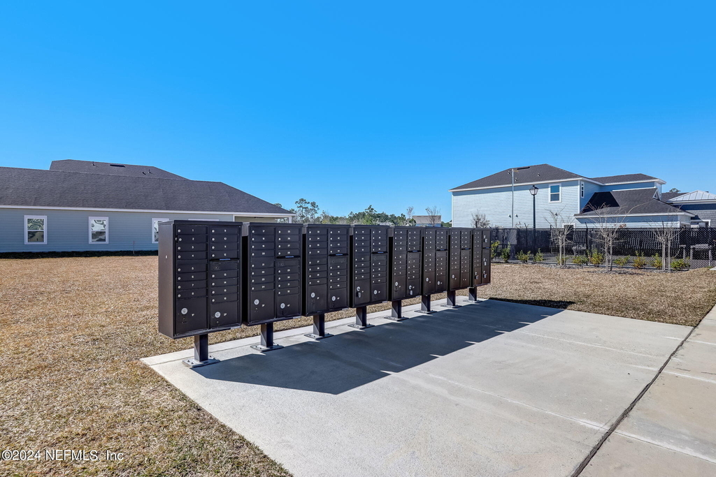 95337 Katherine Street - Photo 76