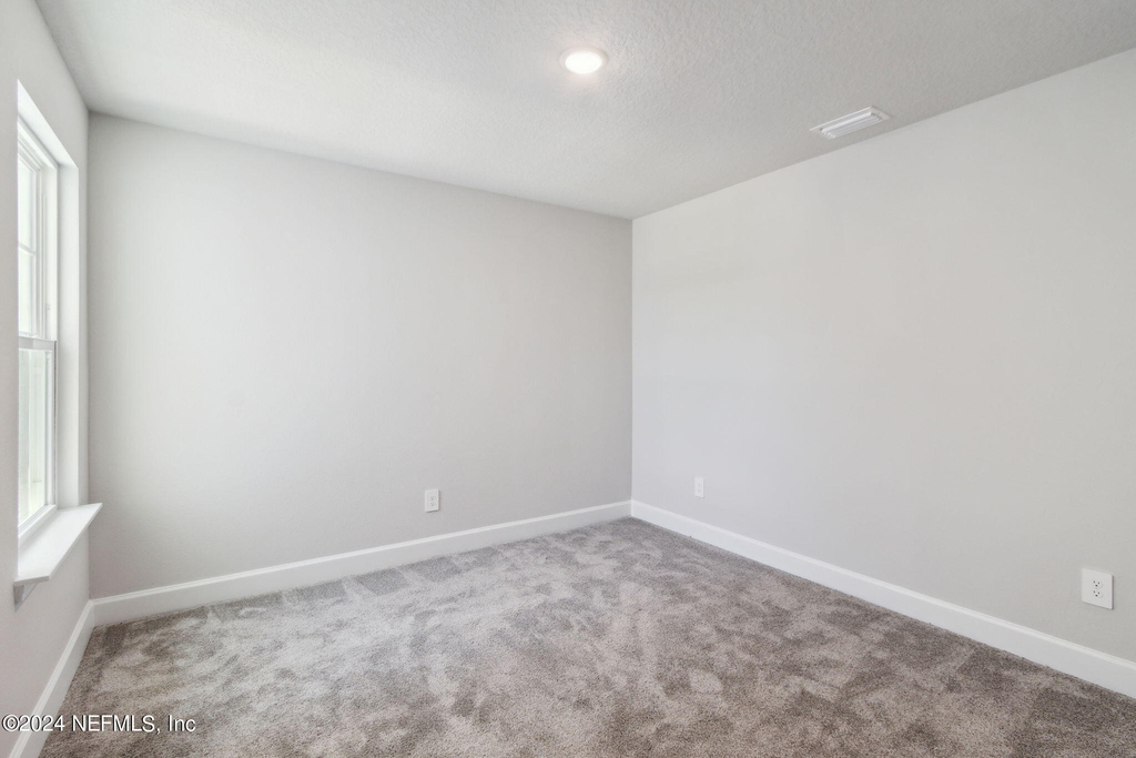 95337 Katherine Street - Photo 60