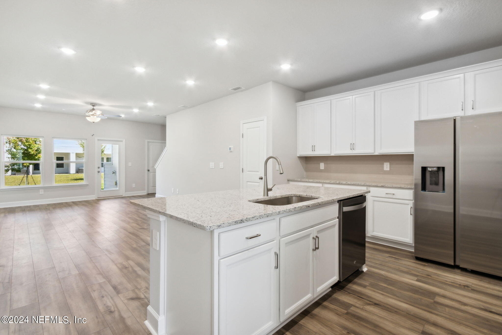 95337 Katherine Street - Photo 7