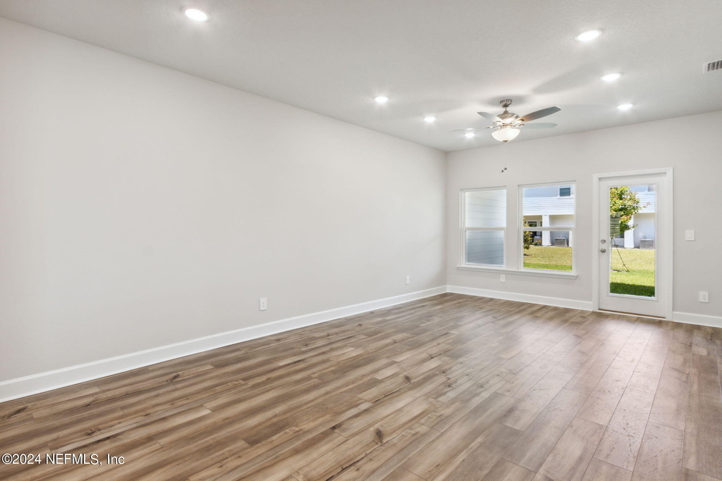 95337 Katherine Street - Photo 29