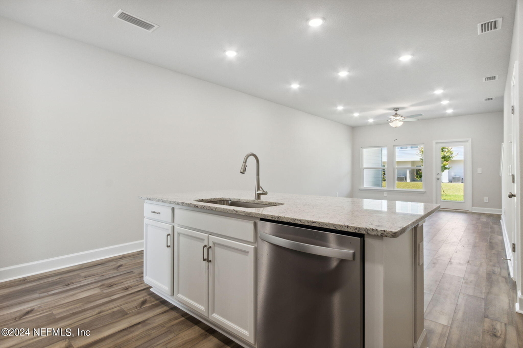 95337 Katherine Street - Photo 21