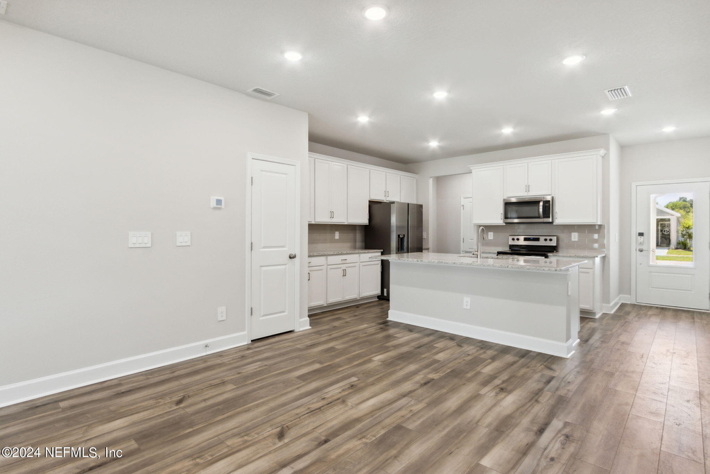 95337 Katherine Street - Photo 31