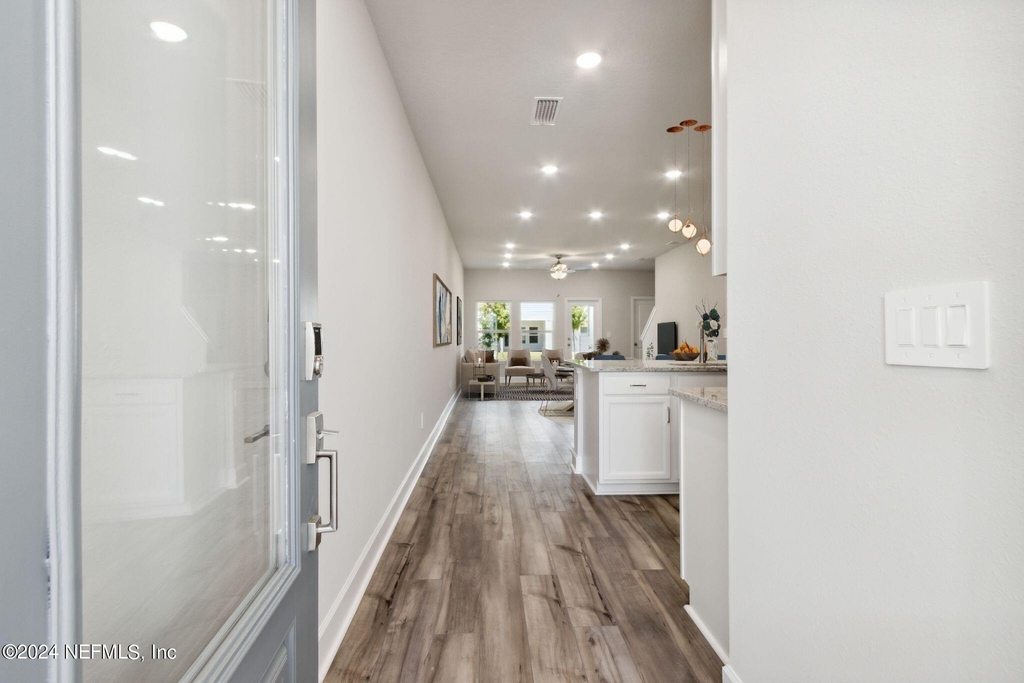 95337 Katherine Street - Photo 3