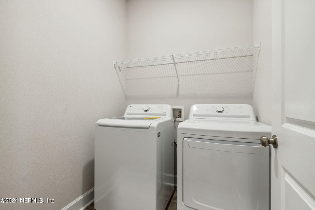 95337 Katherine Street - Photo 67