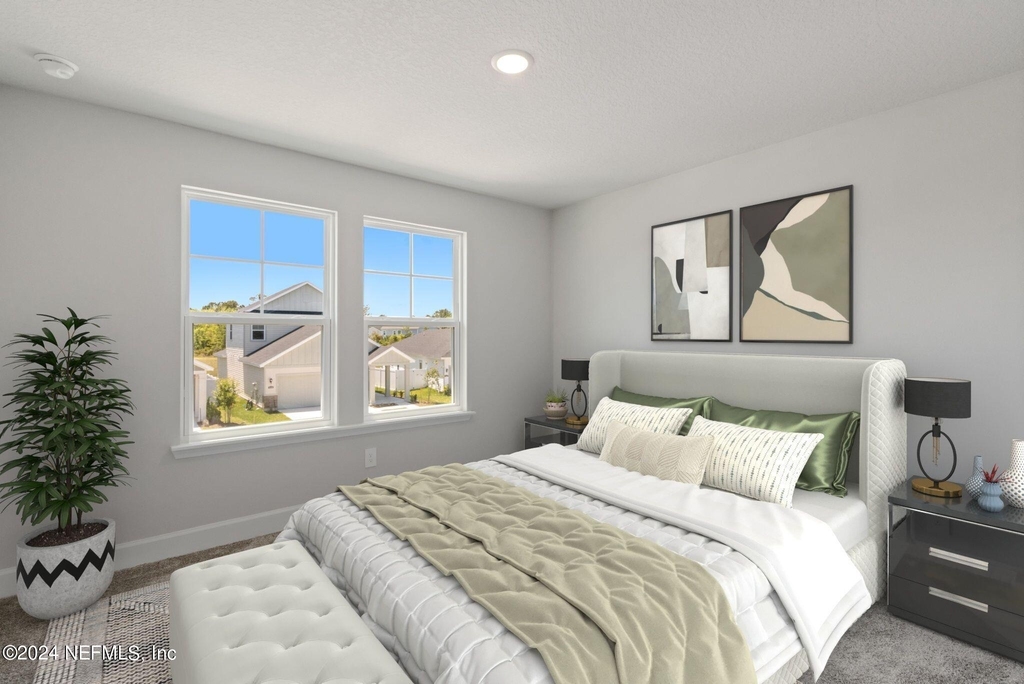 95337 Katherine Street - Photo 64