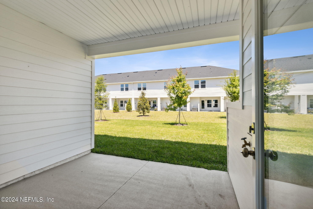 95337 Katherine Street - Photo 70