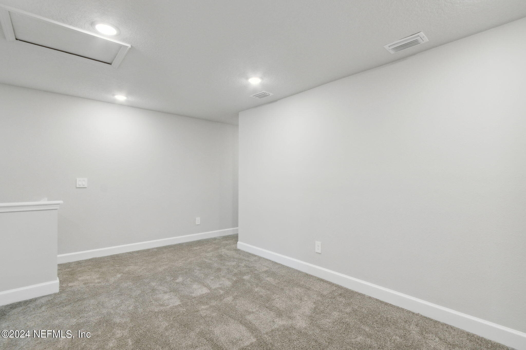 95337 Katherine Street - Photo 49