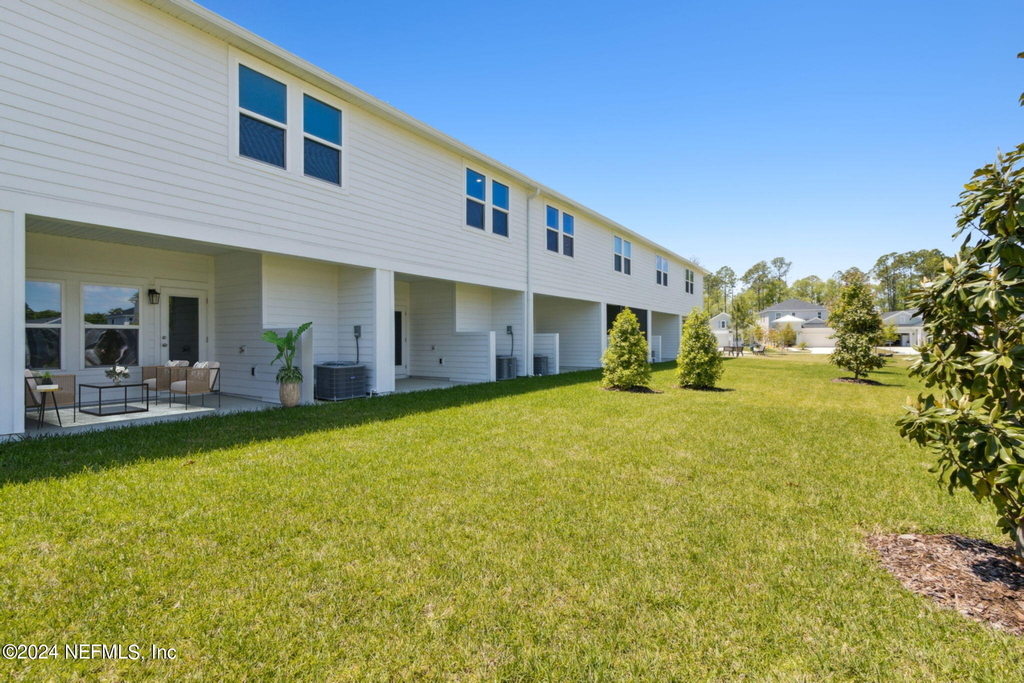95337 Katherine Street - Photo 79