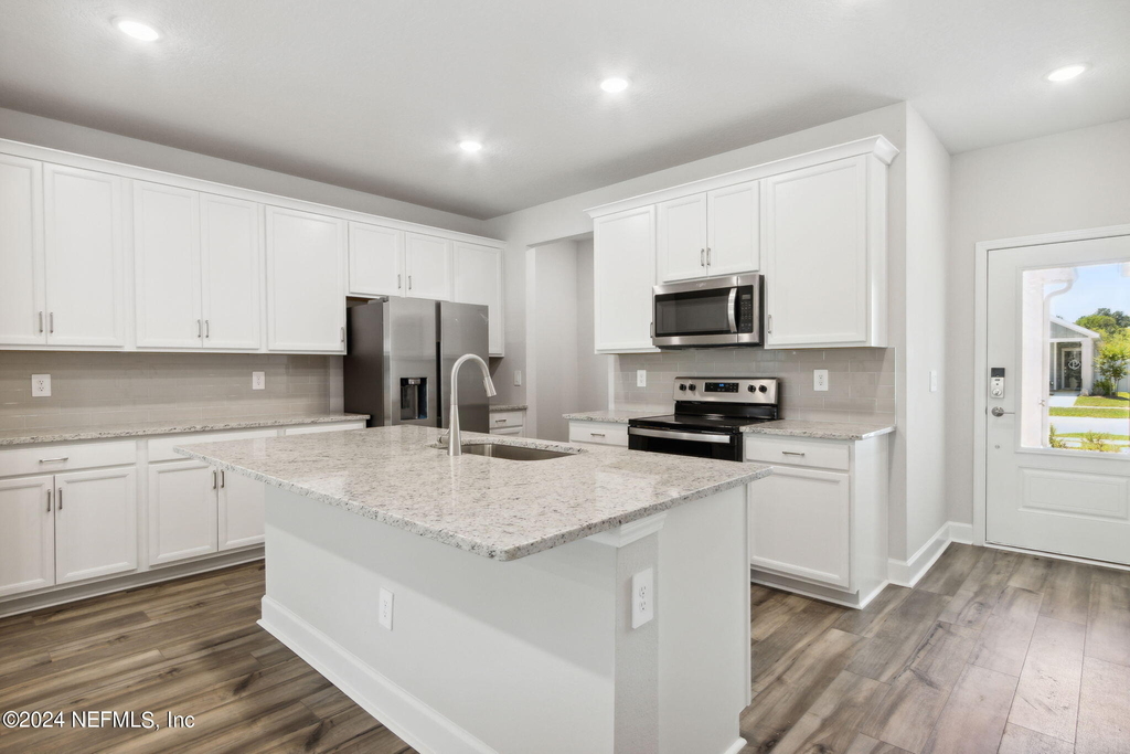 95337 Katherine Street - Photo 25