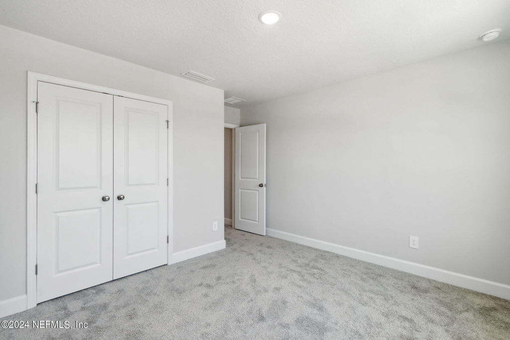 95337 Katherine Street - Photo 66