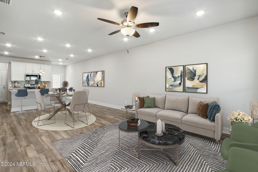 95337 Katherine Street - Photo 15