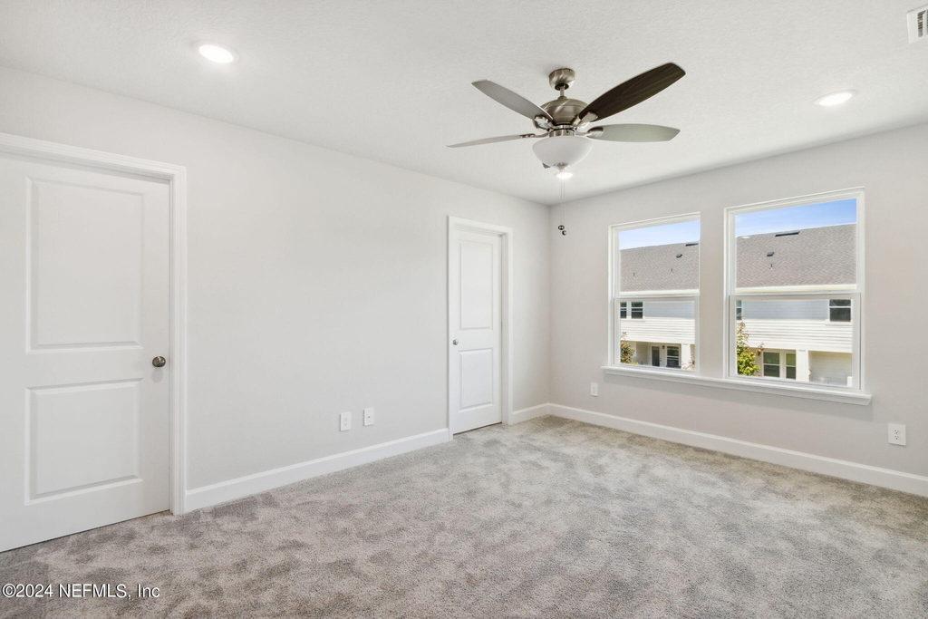 95337 Katherine Street - Photo 51