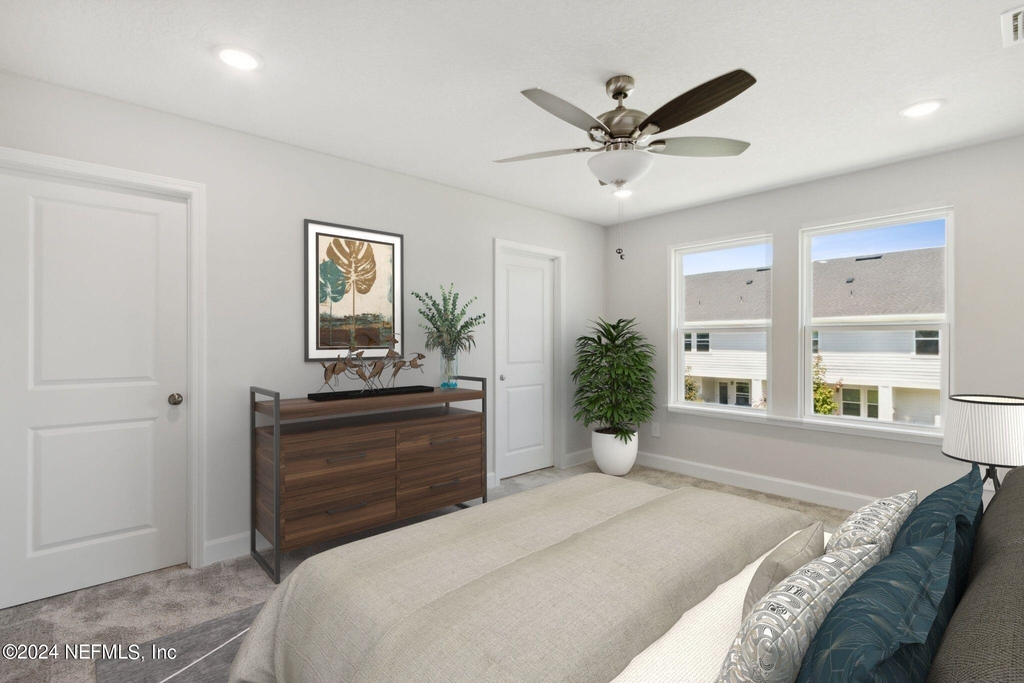 95337 Katherine Street - Photo 50