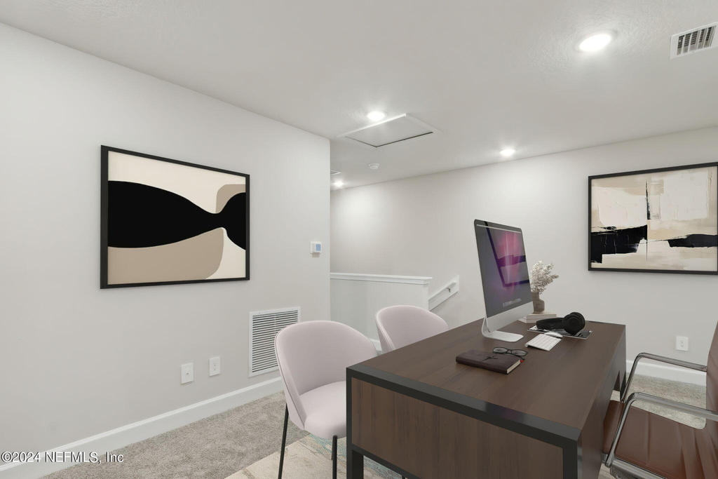 95337 Katherine Street - Photo 46