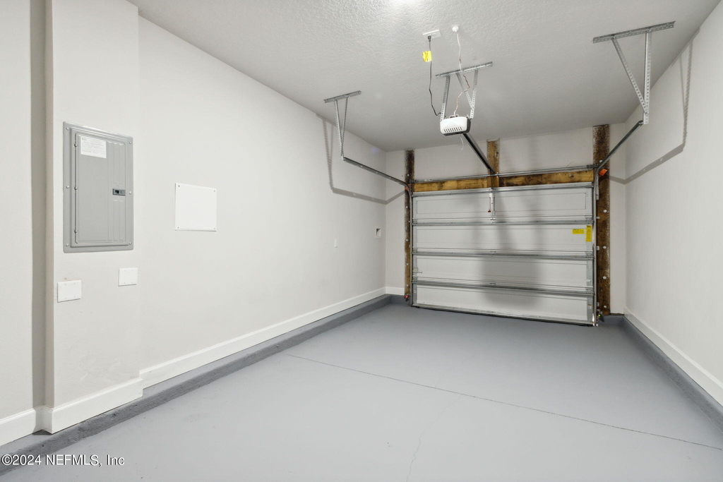 95337 Katherine Street - Photo 68