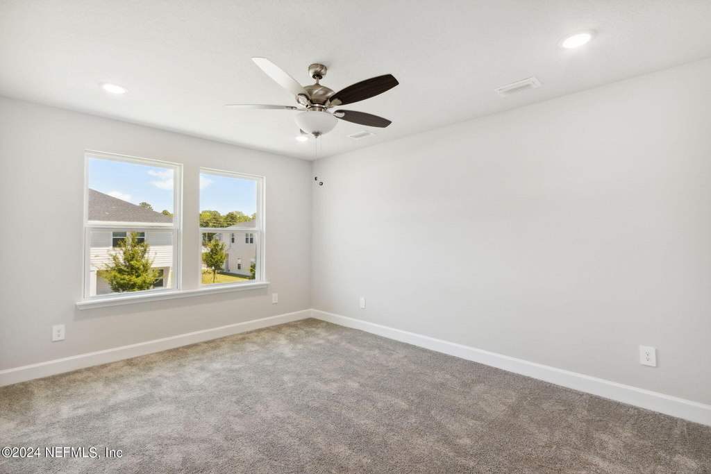 95337 Katherine Street - Photo 55