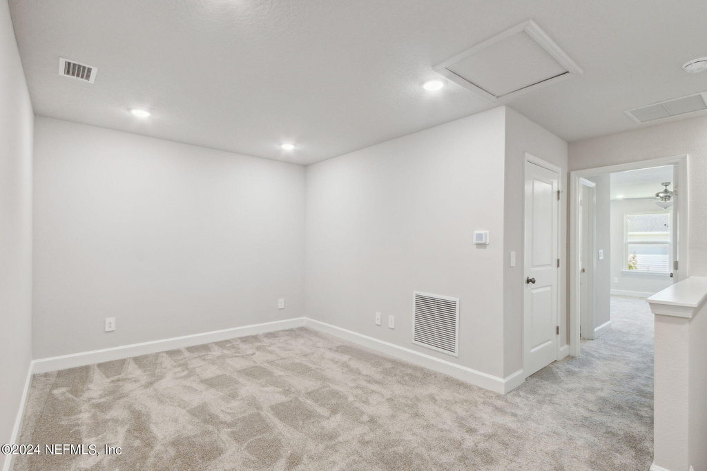 95337 Katherine Street - Photo 45
