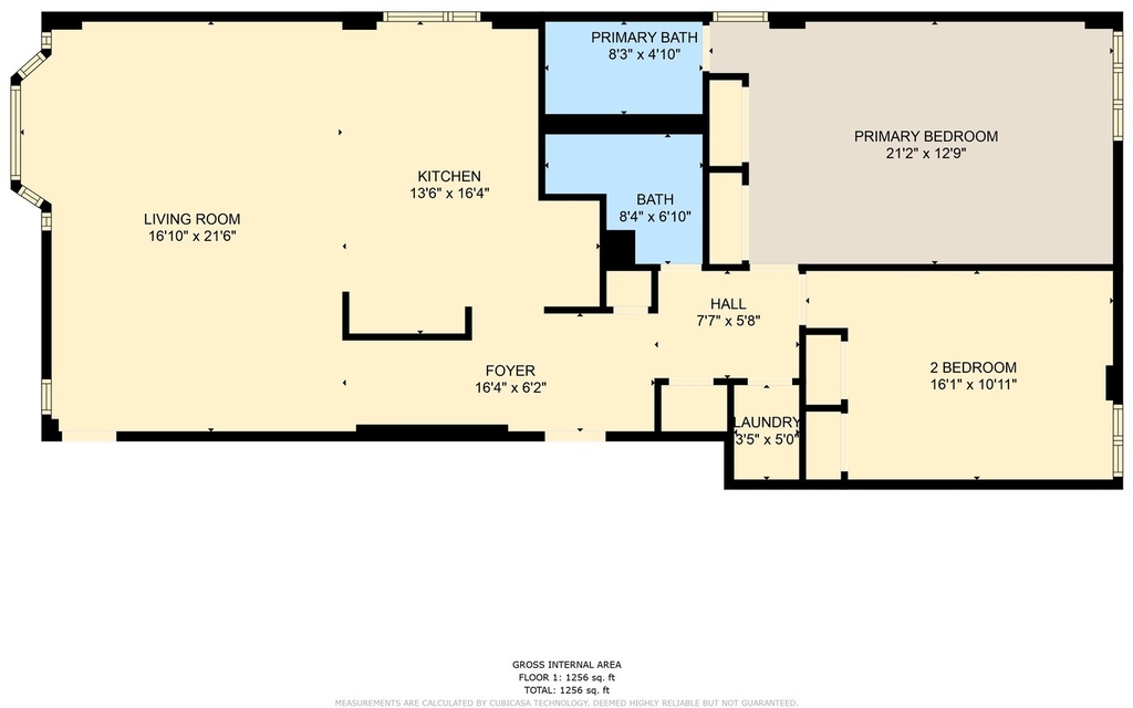 227 E Walton Place - Photo 14