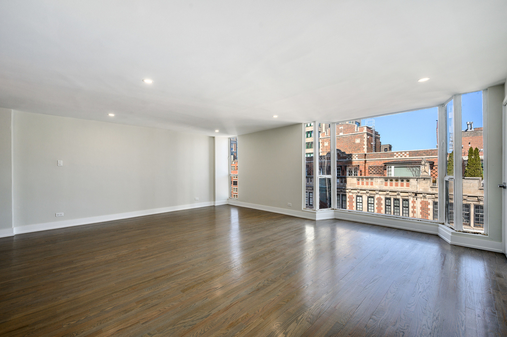 227 E Walton Place - Photo 5