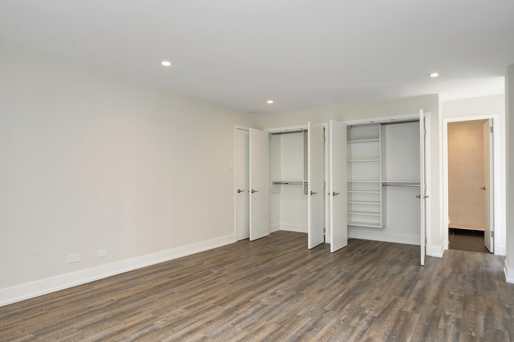 227 E Walton Place - Photo 8