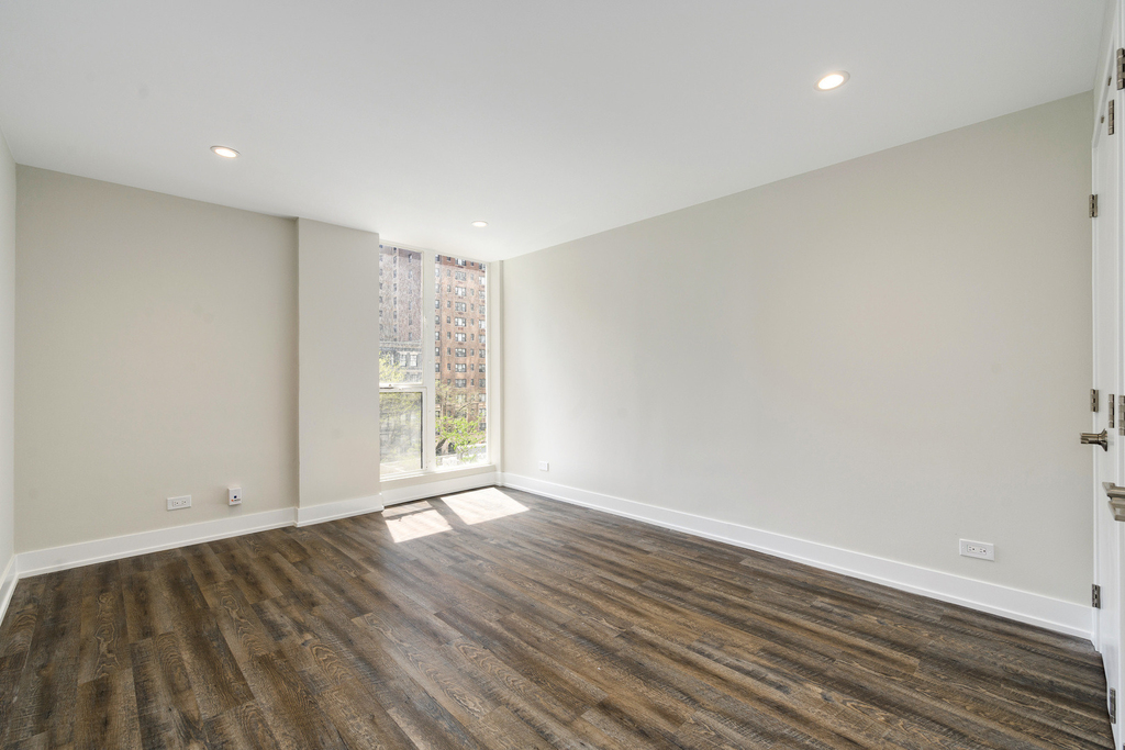 227 E Walton Place - Photo 10