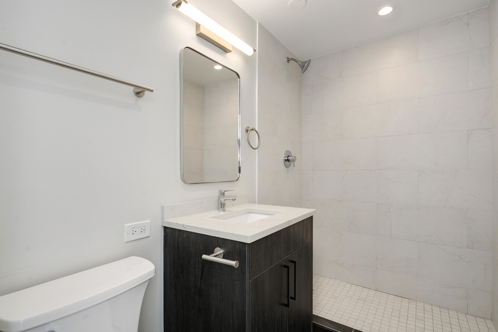 227 E Walton Place - Photo 9
