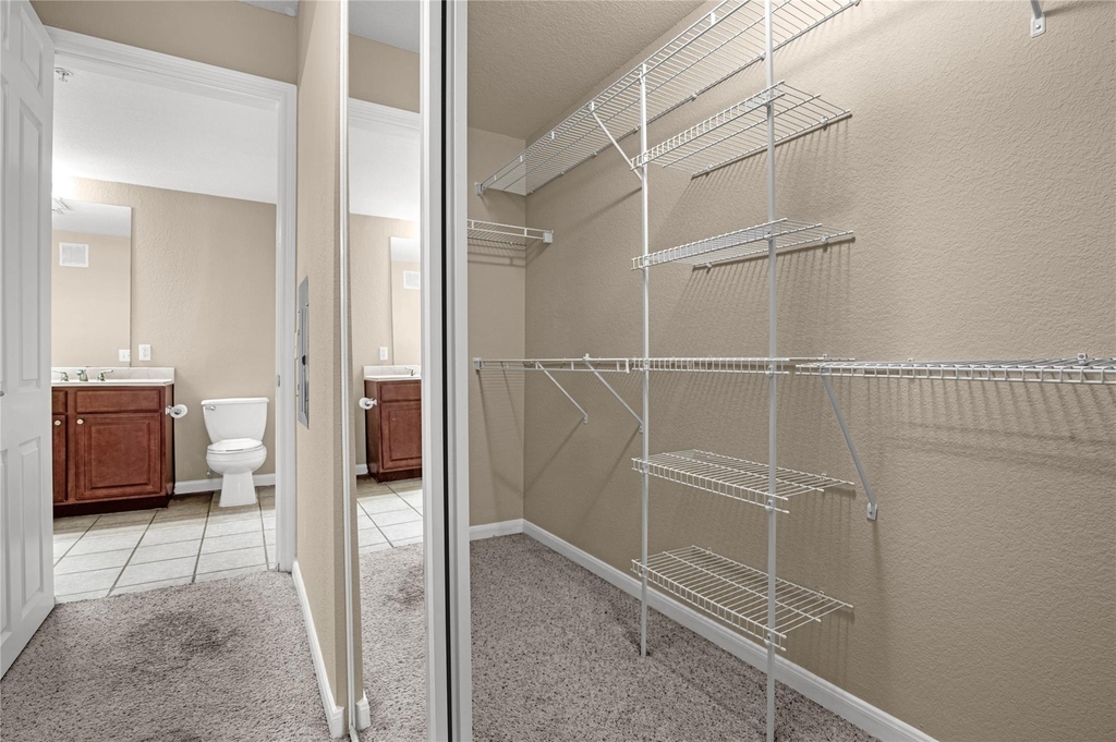 7575 Kirby Drive - Photo 24
