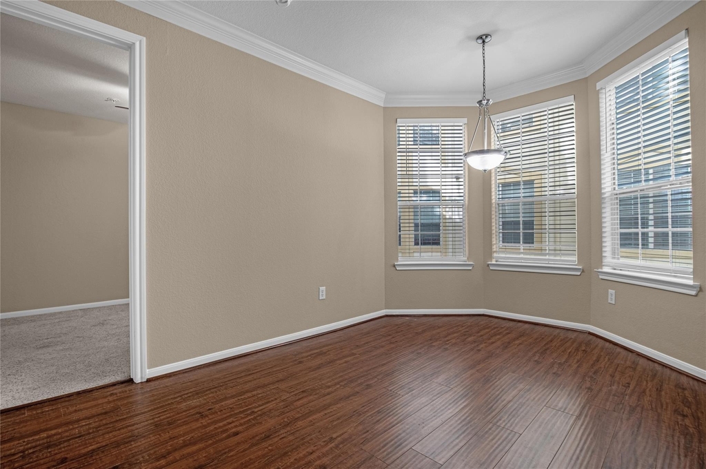 7575 Kirby Drive - Photo 13