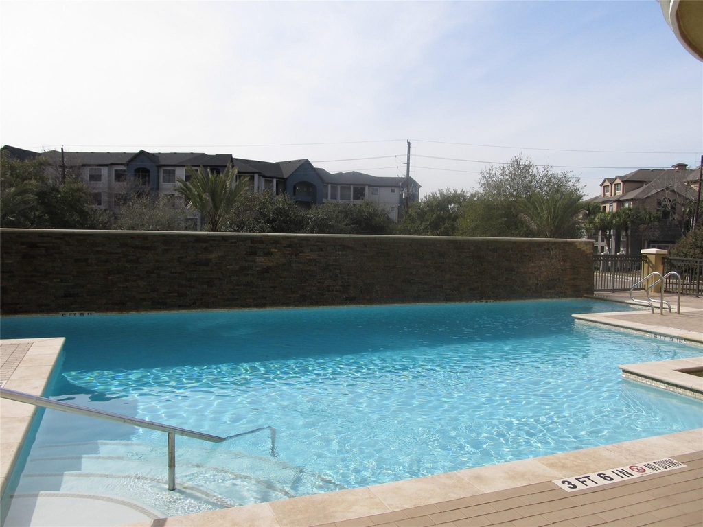 7575 Kirby Drive - Photo 35