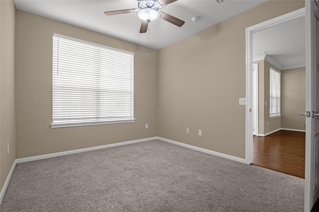7575 Kirby Drive - Photo 23