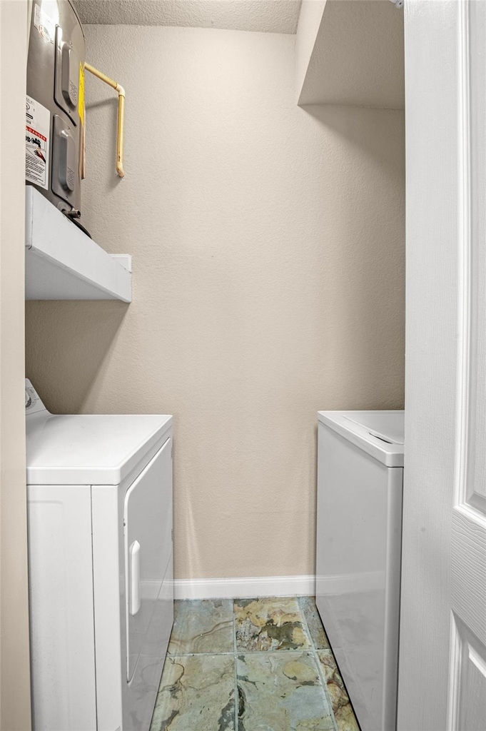 7575 Kirby Drive - Photo 20