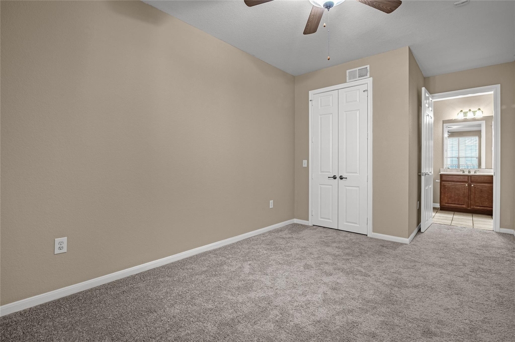 7575 Kirby Drive - Photo 29
