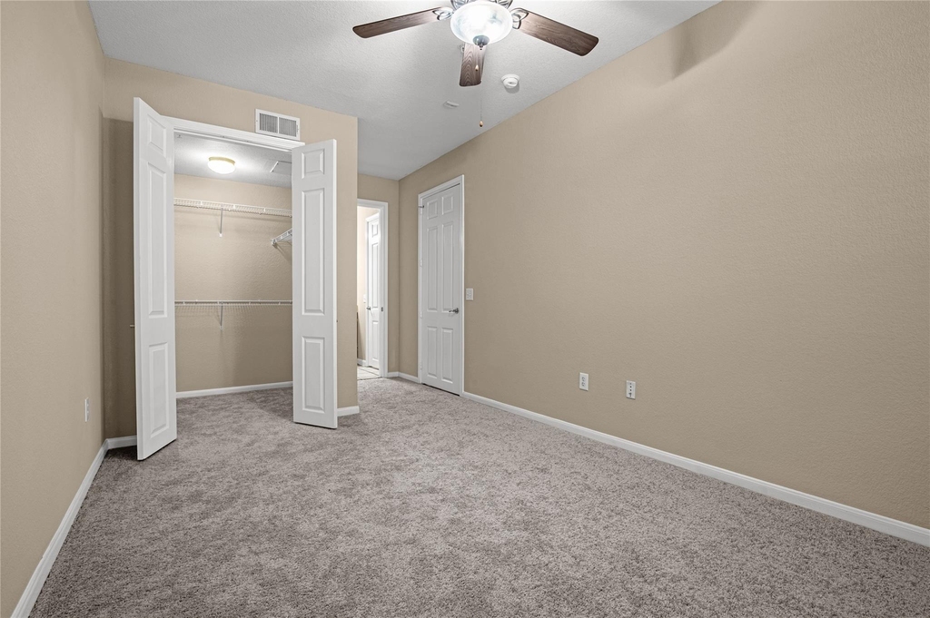 7575 Kirby Drive - Photo 30