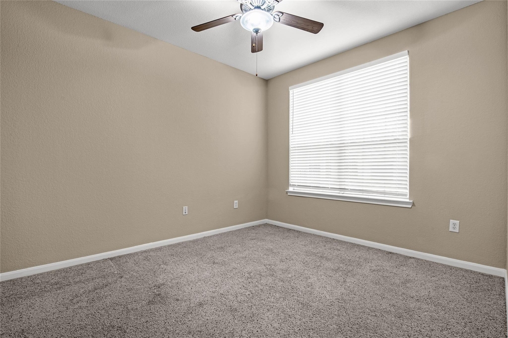 7575 Kirby Drive - Photo 21