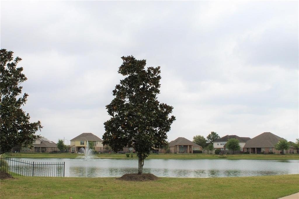 25910 N Lakefair Drive - Photo 24