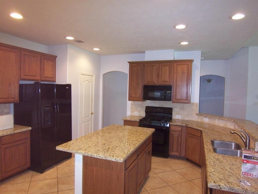 25910 N Lakefair Drive - Photo 5