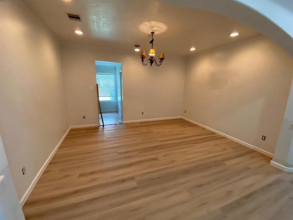 25910 N Lakefair Drive - Photo 17