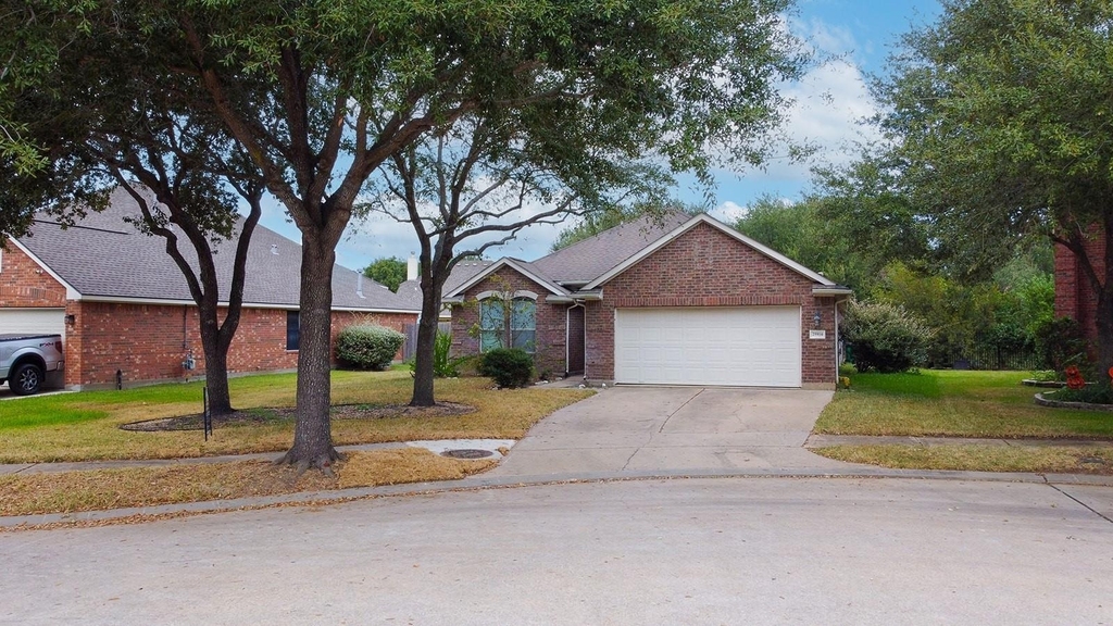 25910 N Lakefair Drive - Photo 41