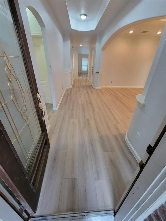 25910 N Lakefair Drive - Photo 3