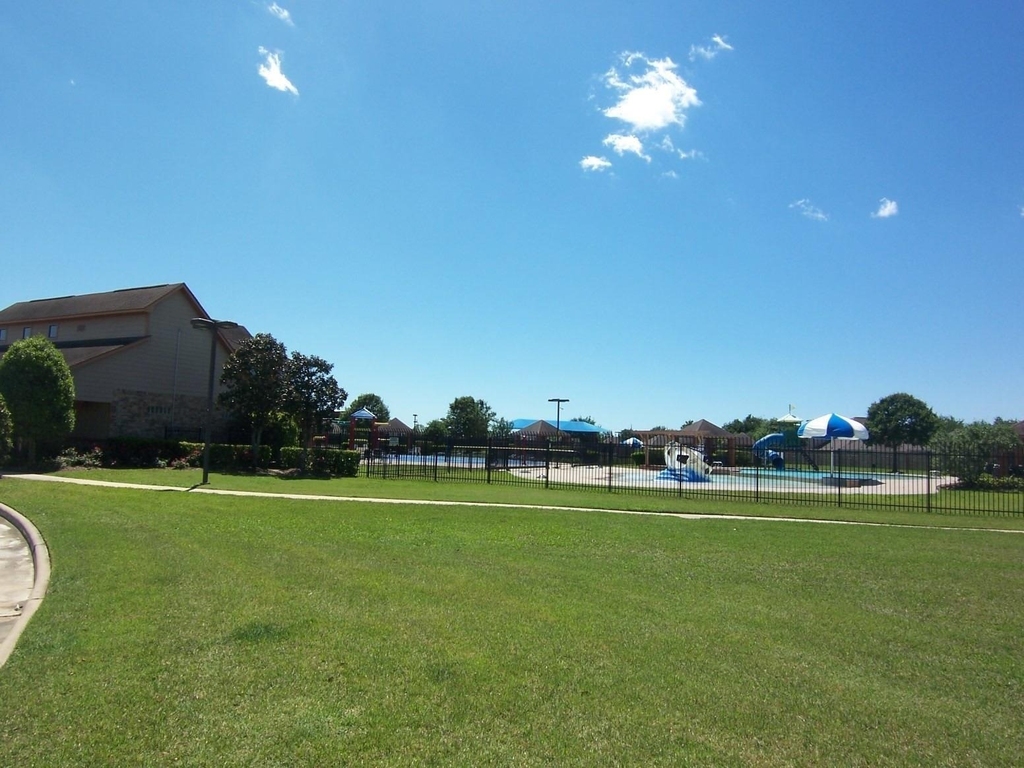 25910 N Lakefair Drive - Photo 29