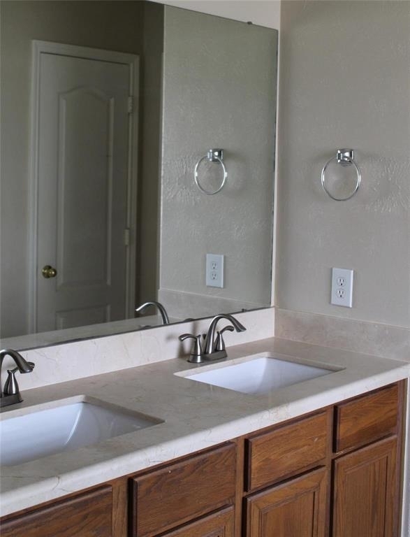 25910 N Lakefair Drive - Photo 13