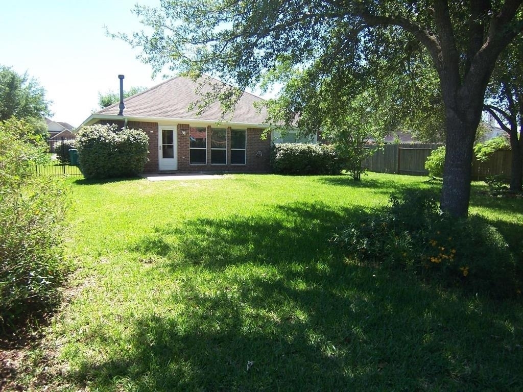 25910 N Lakefair Drive - Photo 19
