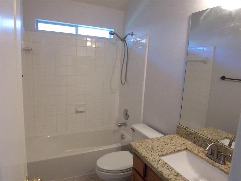25910 N Lakefair Drive - Photo 15