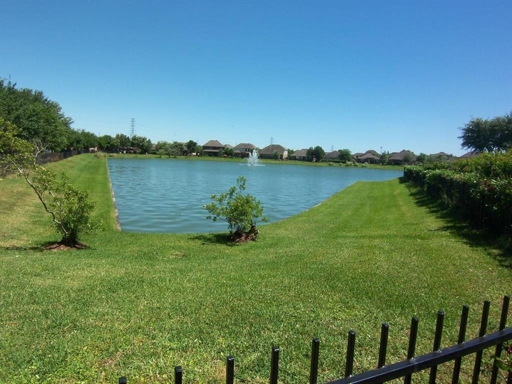 25910 N Lakefair Drive - Photo 22