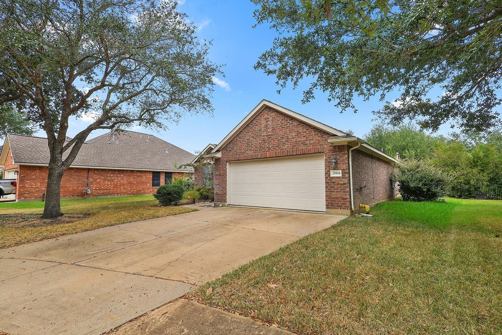 25910 N Lakefair Drive - Photo 42