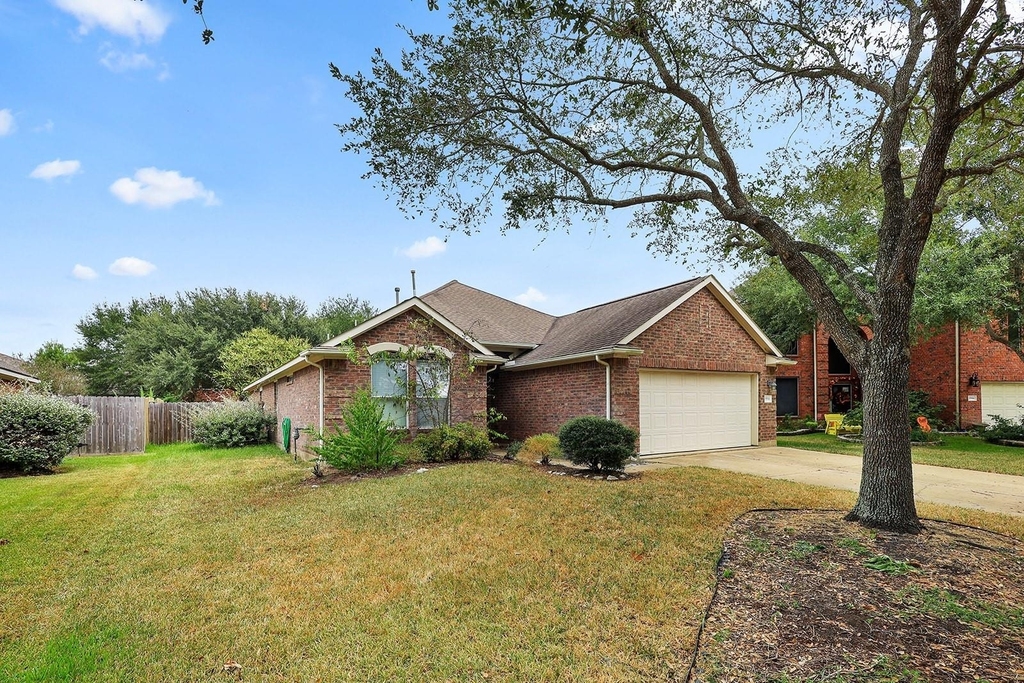 25910 N Lakefair Drive - Photo 43