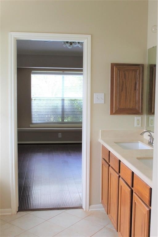 25910 N Lakefair Drive - Photo 11