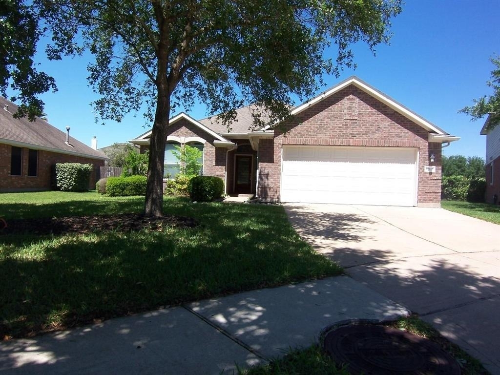 25910 N Lakefair Drive - Photo 1